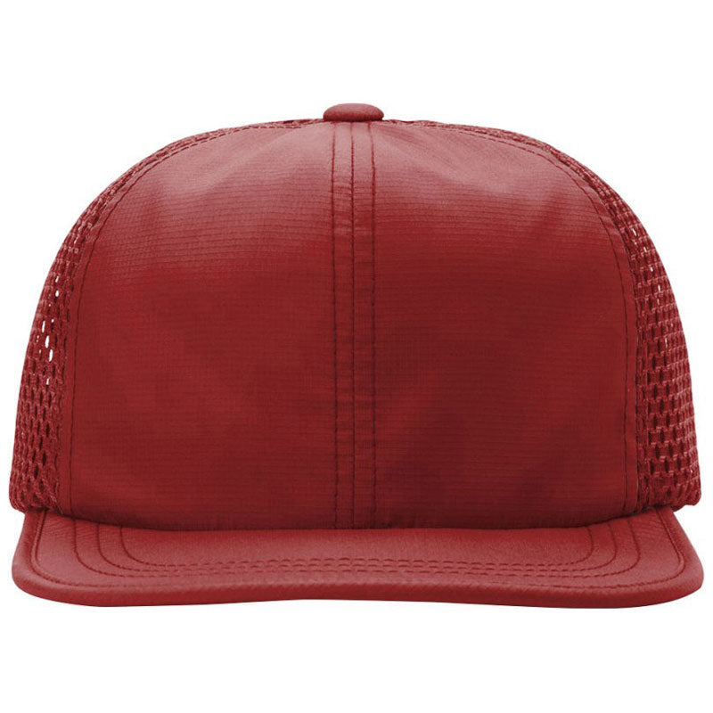 Richardson Cardinal Rogue Adventure Hat