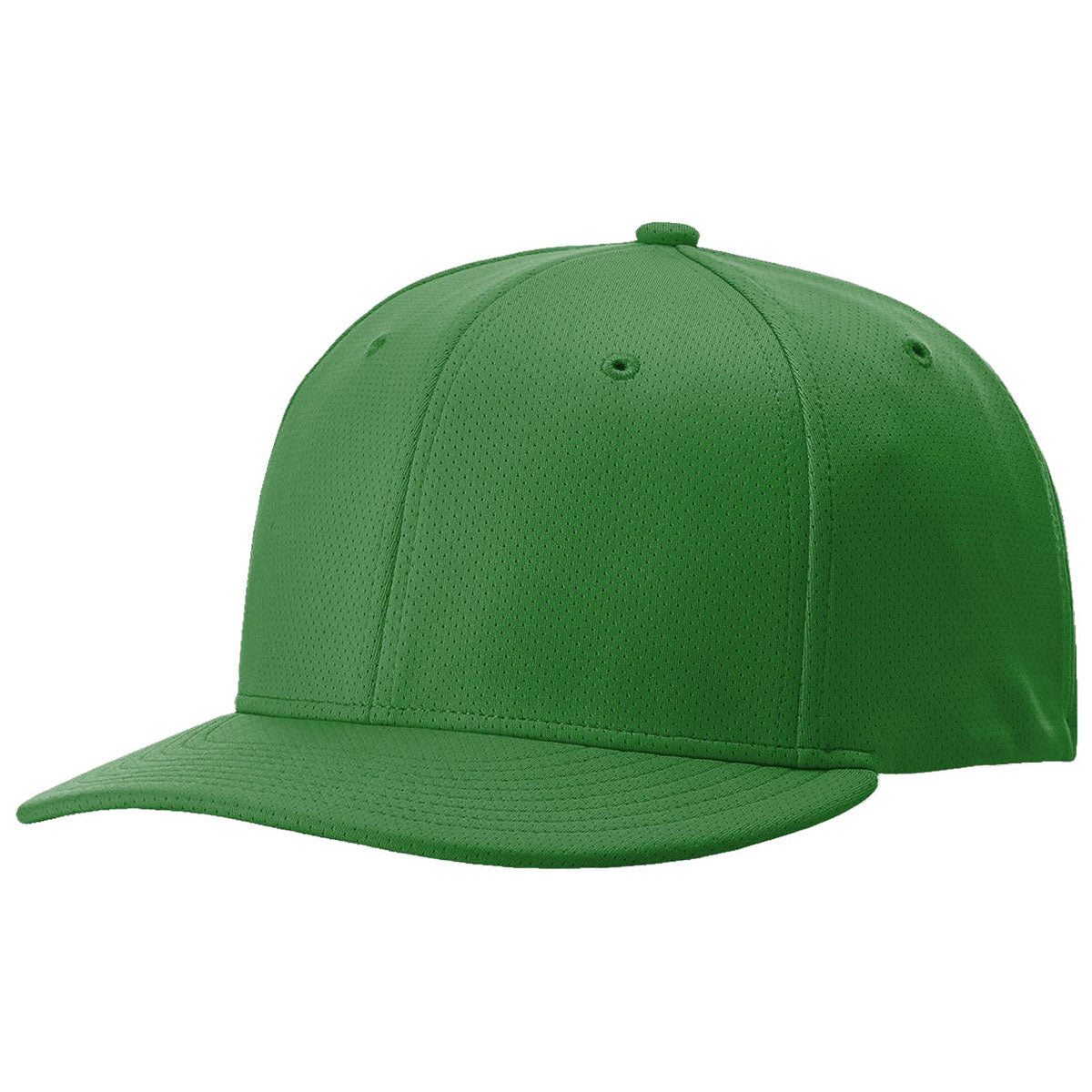 Richardson Kelly Matrix R-Flex Custom Logo Cap: Stylish Brand Promotion