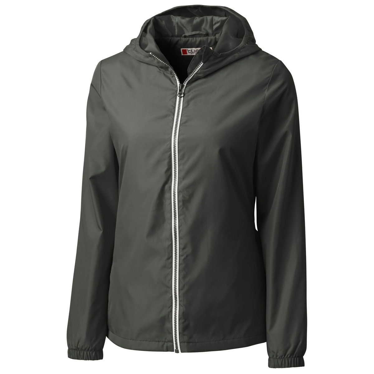 Clique Women's Stylish Pistol View Jacket - Unleash Your Style!