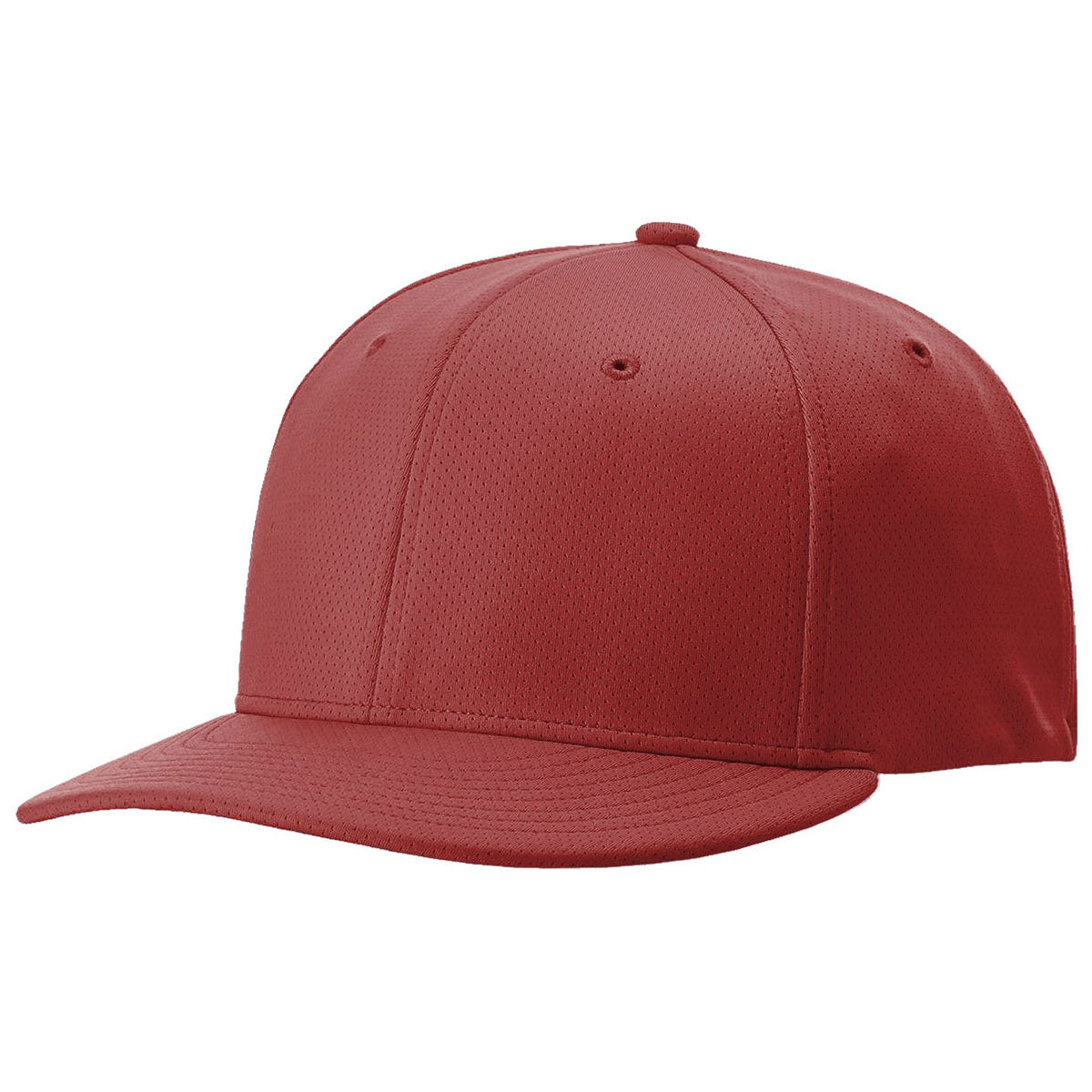 Richardson Cardinal Matrix R-Flex Custom Logo Cap: Promote Your Brand in Style