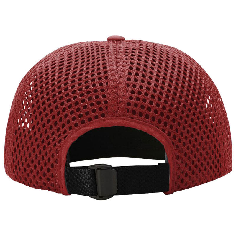 Richardson Cardinal Rogue Adventure Hat