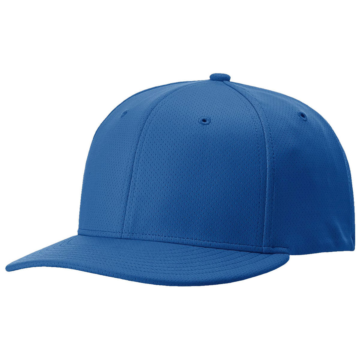 Richardson Royal Matrix R-Flex Custom Logo Cap - Stylish Brand Promotion