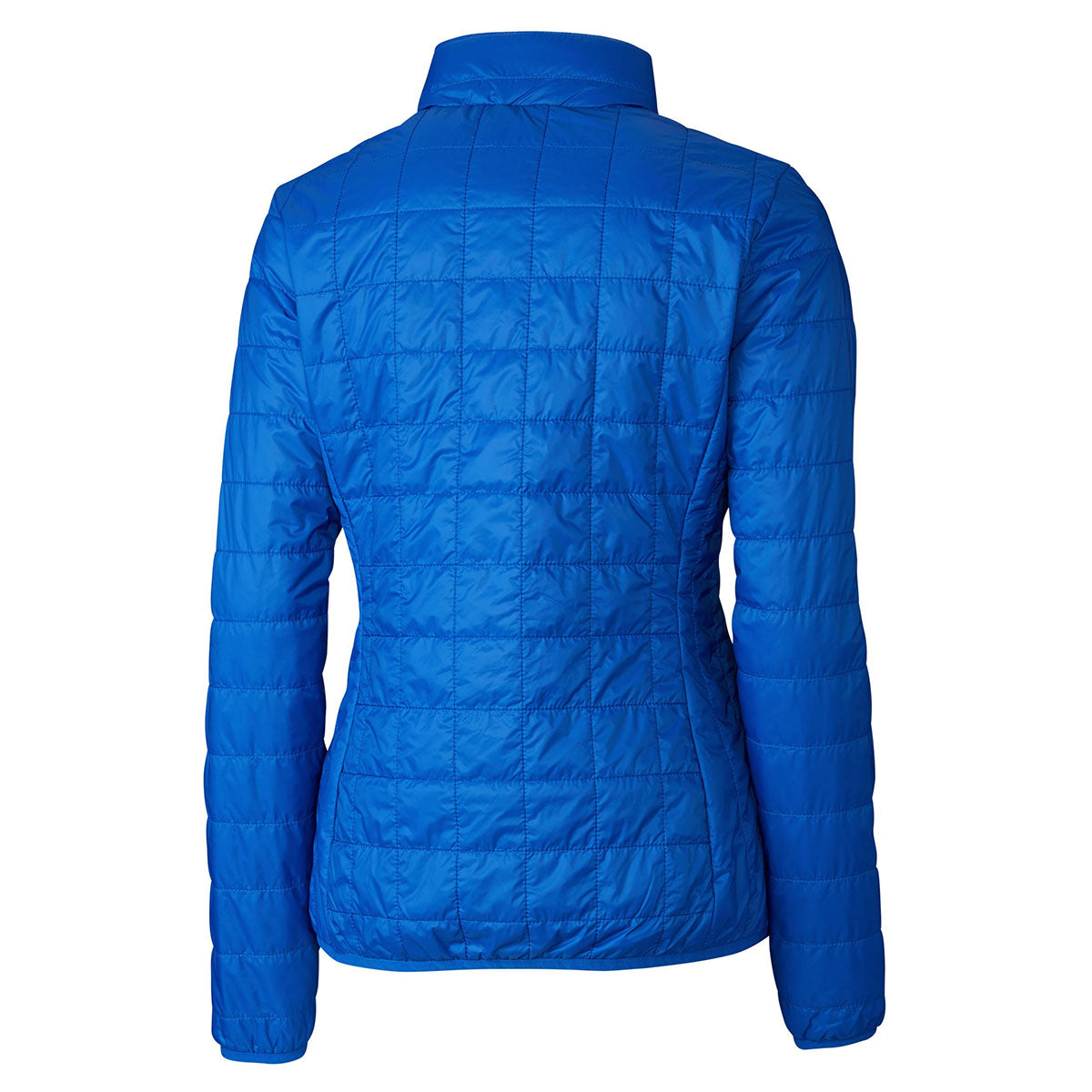 Cutter & Buck Women's Royal Rainier - The Ultimate Ladies' Jacket