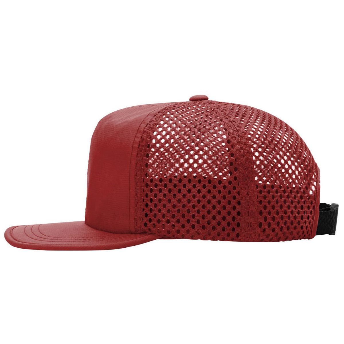 Richardson Cardinal Rogue Adventure Hat