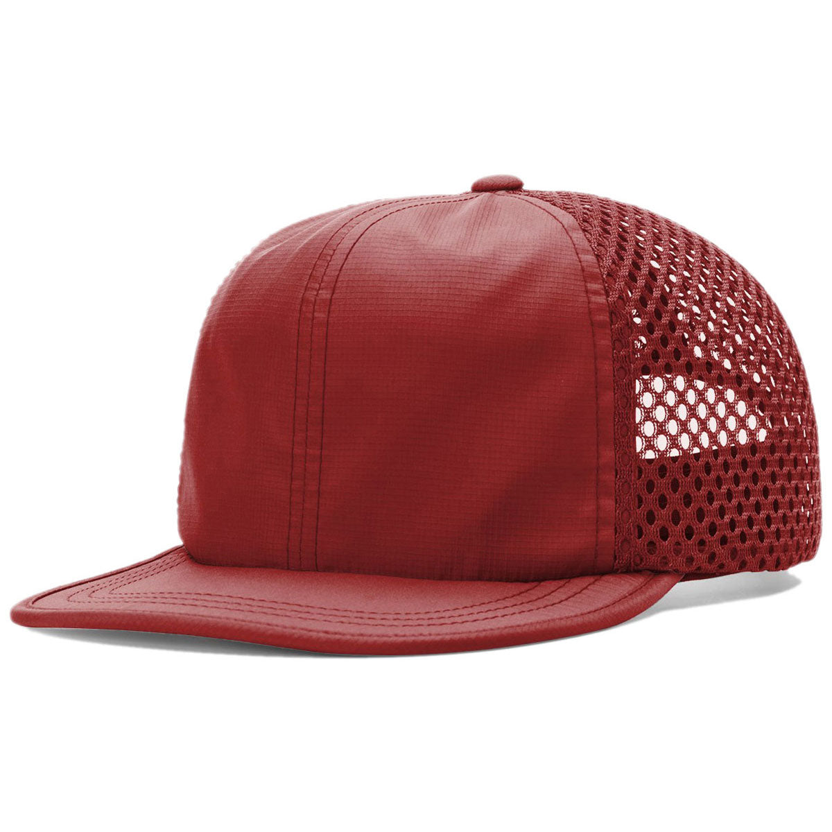 Richardson Cardinal Rogue Adventure Hat
