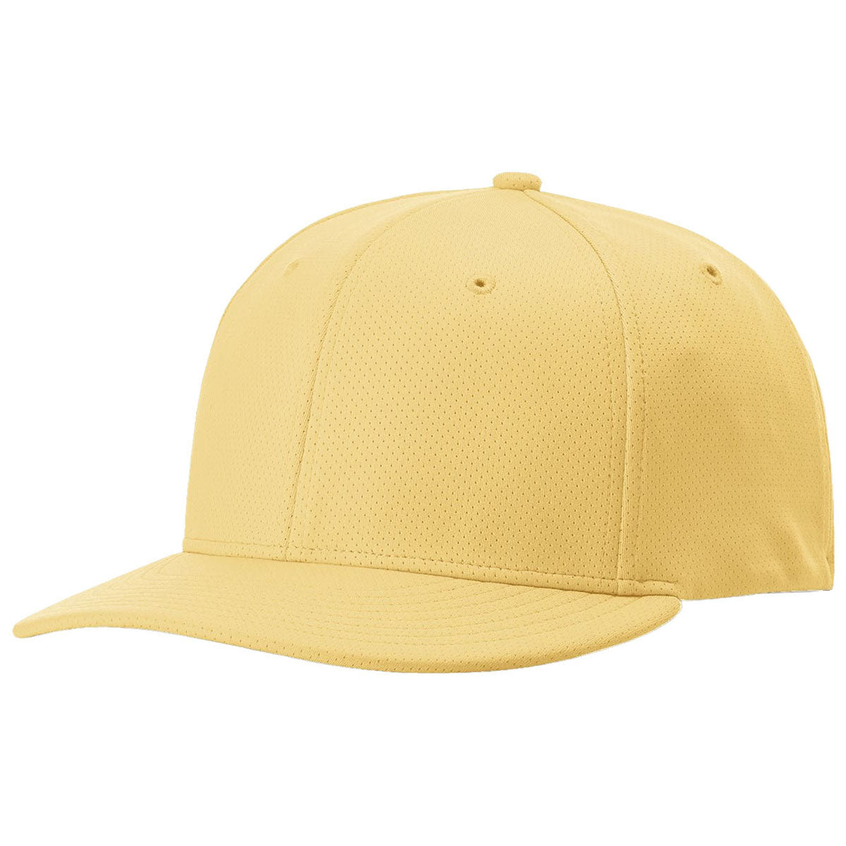 Richardson Vegas Gold Matrix R-Flex Cap: Your Brand's Stylish Promoter