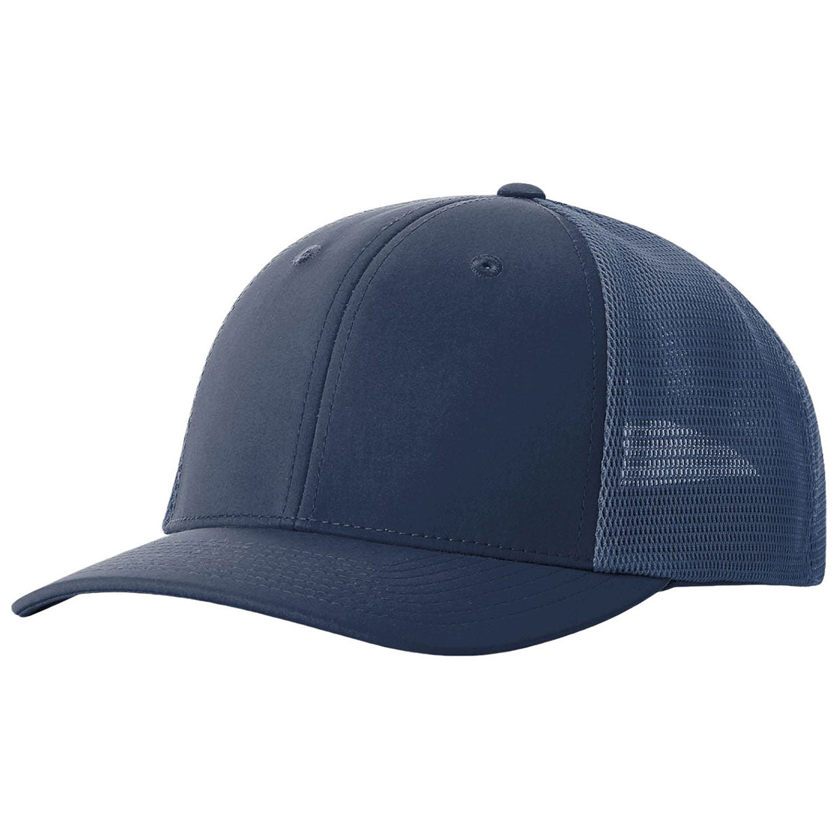 Richardson Insignia Blue/China Blue Hood River Cap - The Perfect Event Giveaway