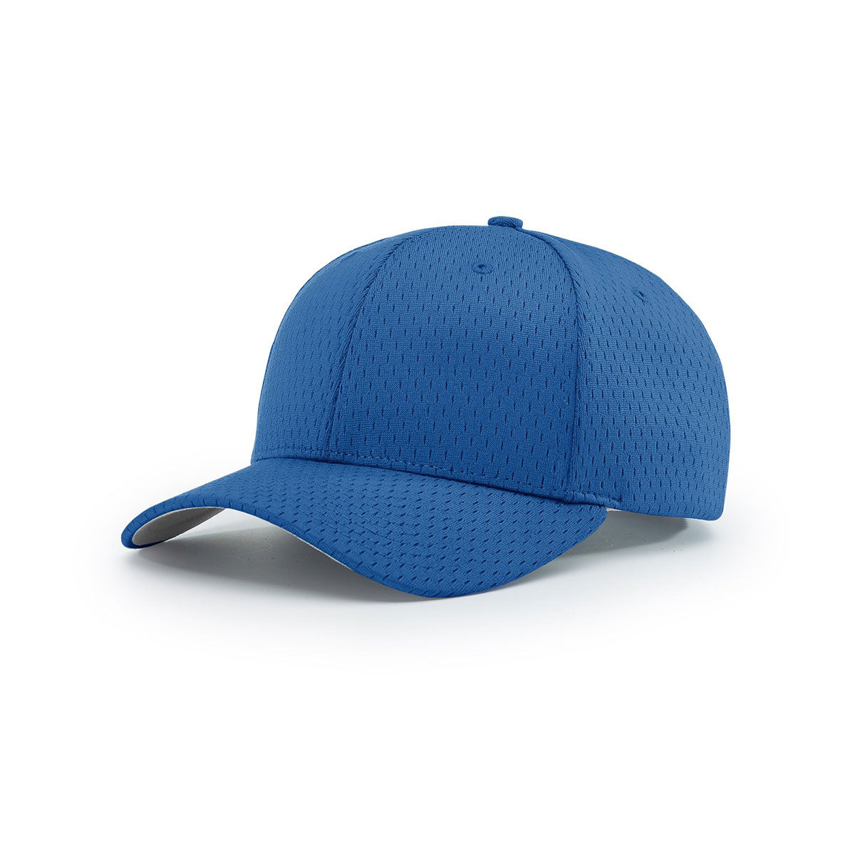 Richardson Royal On-Field Pro Mesh Adjustable Cap: Stay Cool and Promote Your Brand!