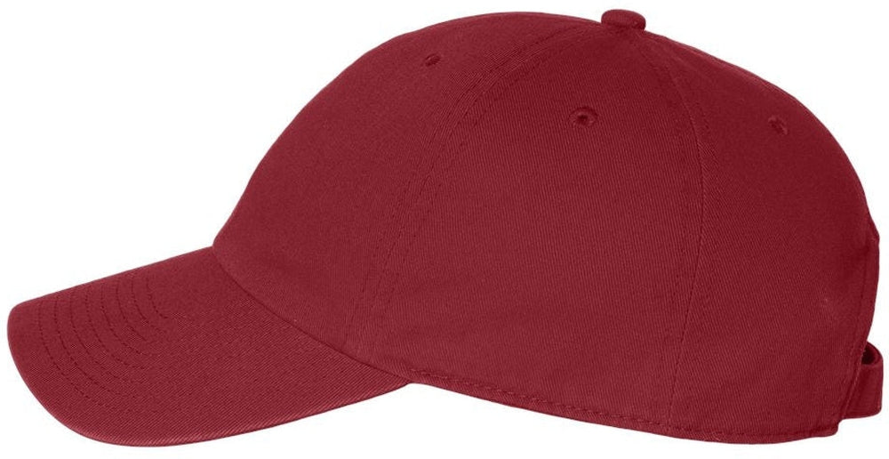 47 Brand Clean Up Cap: A Must - Have for Your Business