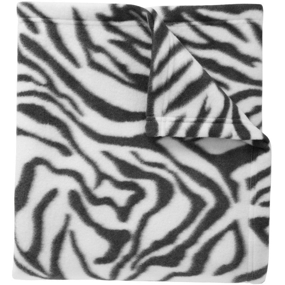 Hurry! Limited Stock - Port Authority Core Printed Fleece Blanket