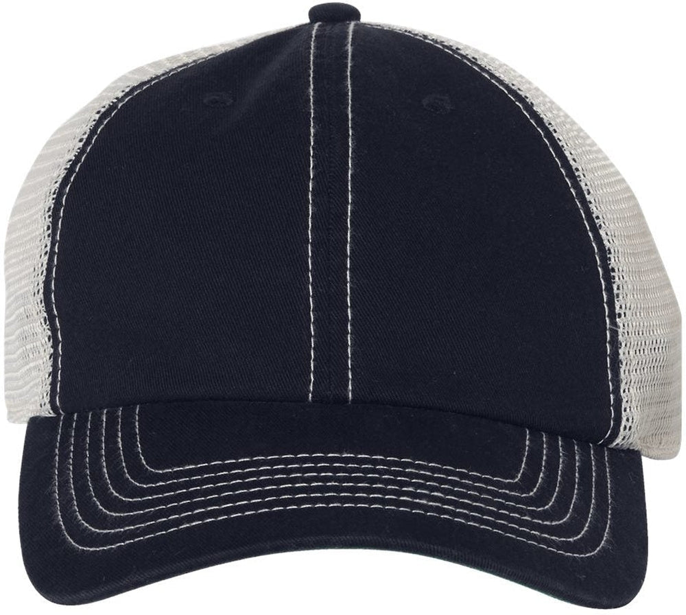 47 Brand Trawler Cap: The Ultimate Style Accessory