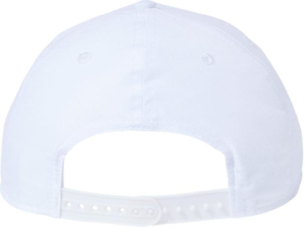 Atlantis Sustainable Recycled Cap: A Stylish and Eco-Friendly Headwear
