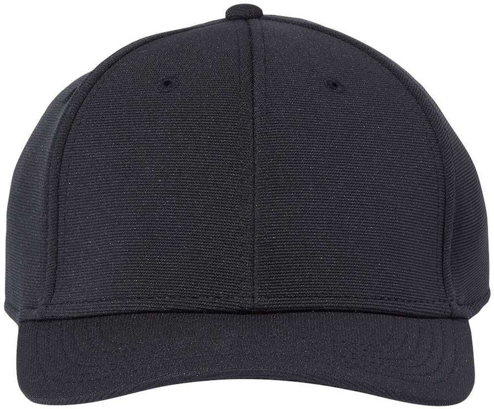 Atlantis Sustainable Performance Headwear Cap - A Must-Have!
