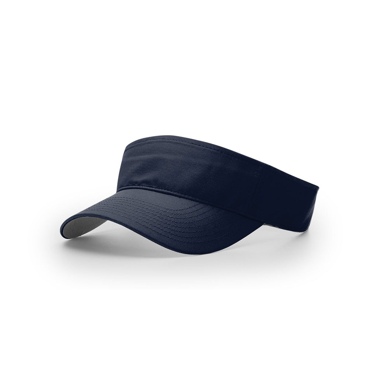 Richardson Navy R-Active Lite Outdoor Adventure Visor