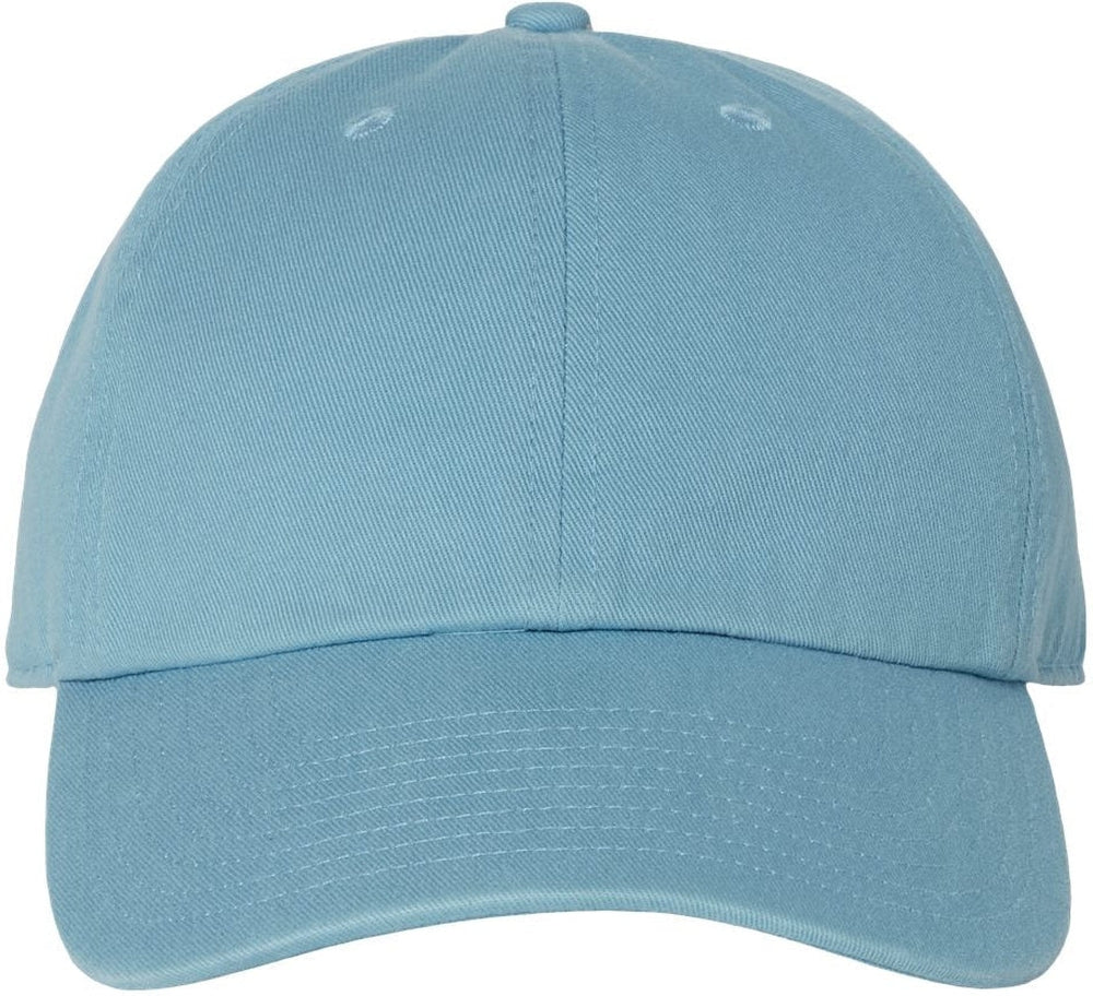 47 Brand Clean Up Cap: A Must - Have for Your Business