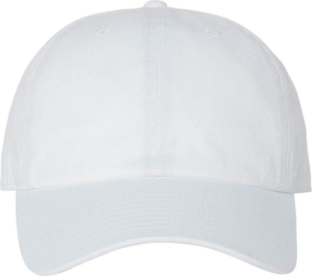 47 Brand Clean Up Cap: A Must - Have for Your Business