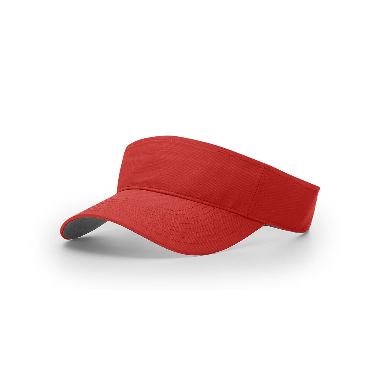 Richardson Red R-Active Lite Outdoor Adventure Visor