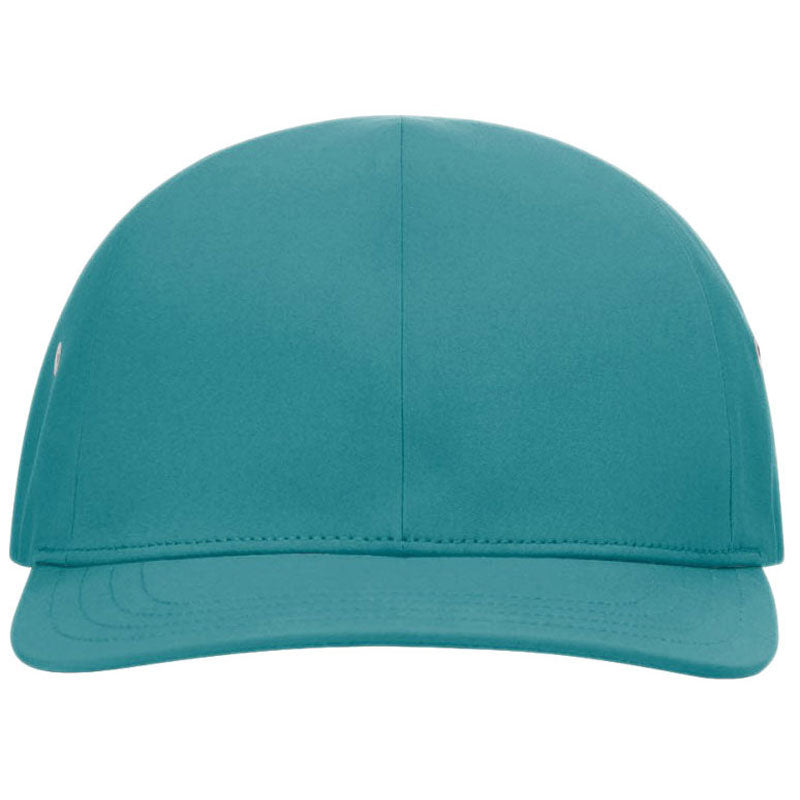 Richardson Teal Astoria Seal Rock Outdoor Hat