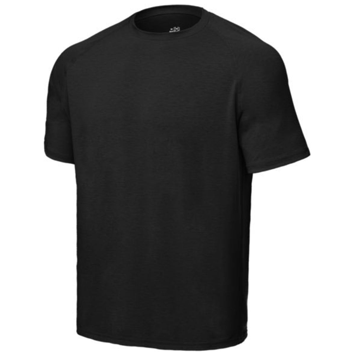 Under Armour Men's Tactical Tech Black Short Sleeve T-Shirt: Elevate Your Style!
