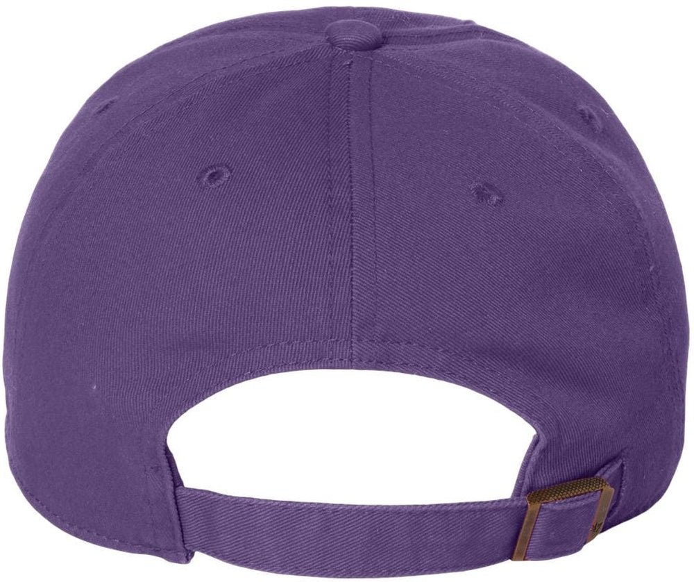 47 Brand Clean Up Cap: A Must - Have for Your Business