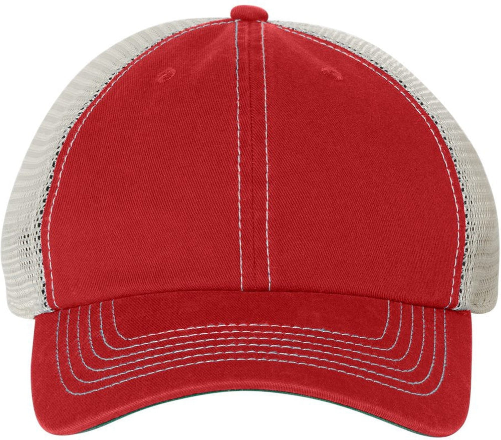 47 Brand Trawler Cap: The Ultimate Style Accessory