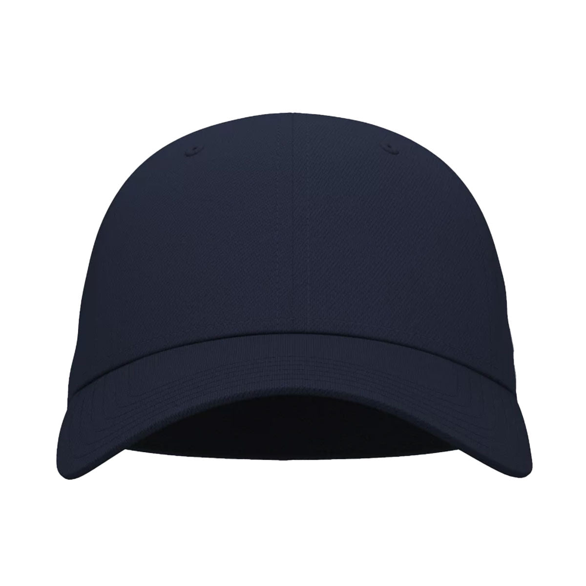 Under Armour Midnight Navy Blitzing Cap 2.0 - The Ultimate Active Hat