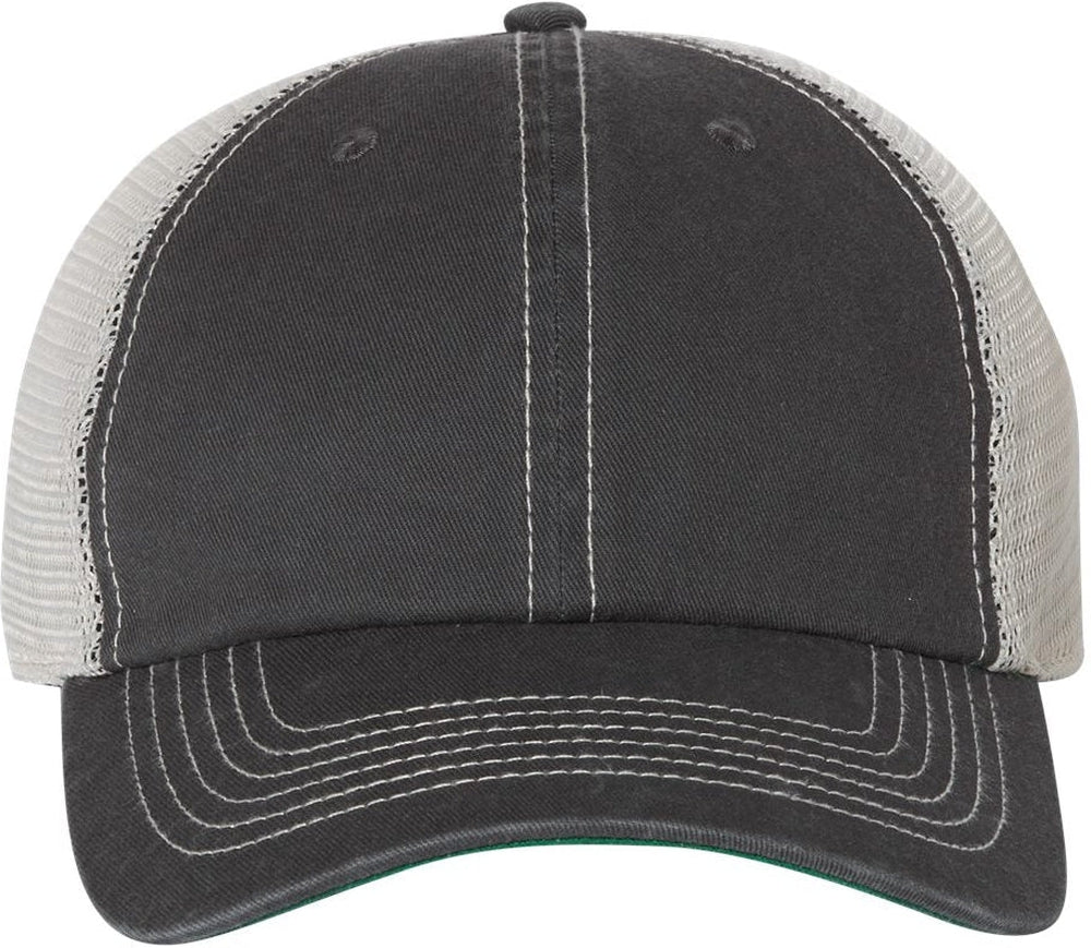 47 Brand Trawler Cap: The Ultimate Style Accessory