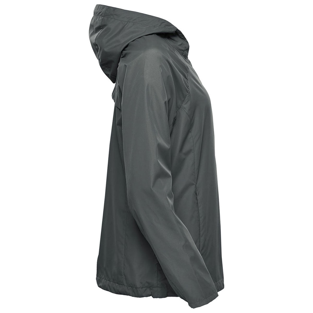 Stormtech Women's Dolphin Pacifica Windbreaker Jacket