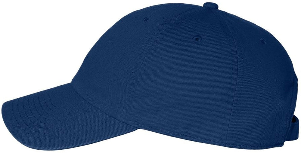 47 Brand Clean Up Cap: A Must - Have for Your Business