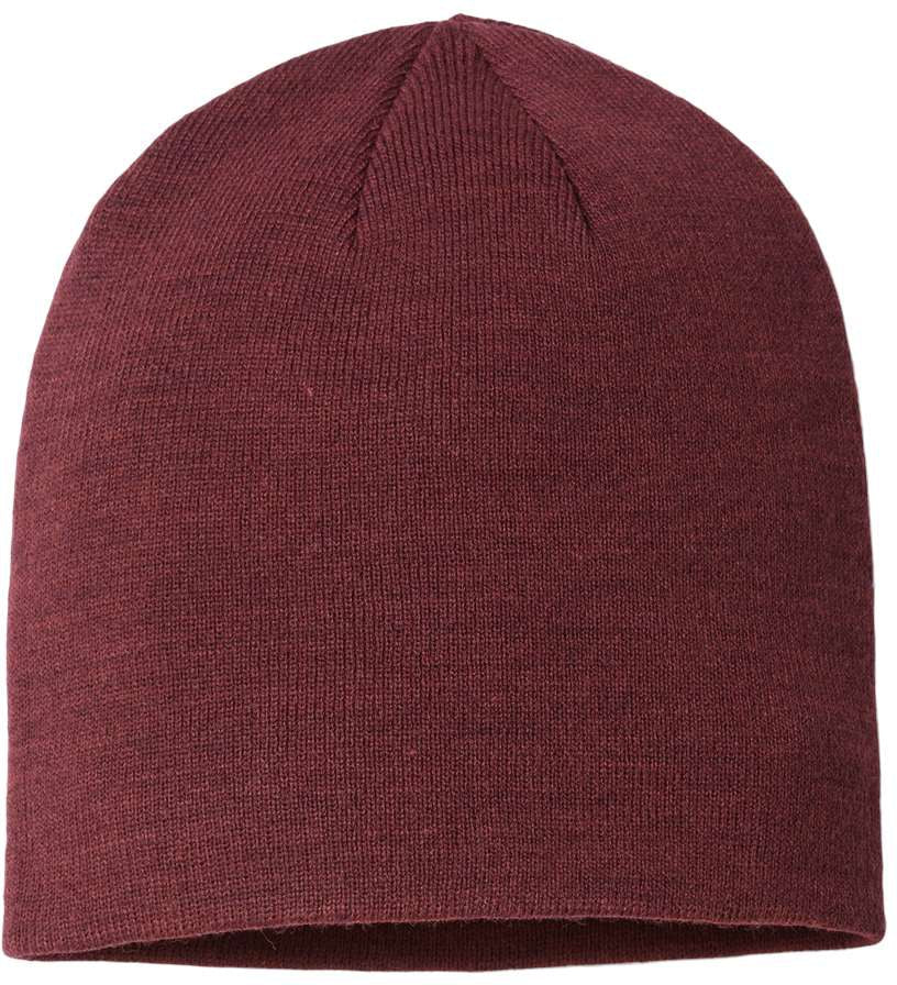 Atlantis Sustainable Headwear: The Must-Have Beanie