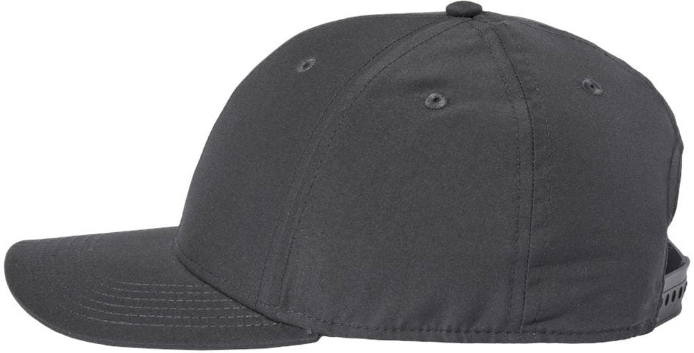 Atlantis Sustainable Recycled Cap: A Stylish and Eco-Friendly Headwear