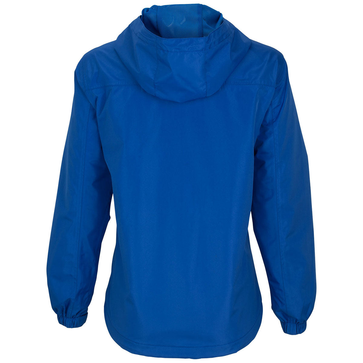 Vantage Women's Royal Newport - The Ultimate Packable Rain Jacket