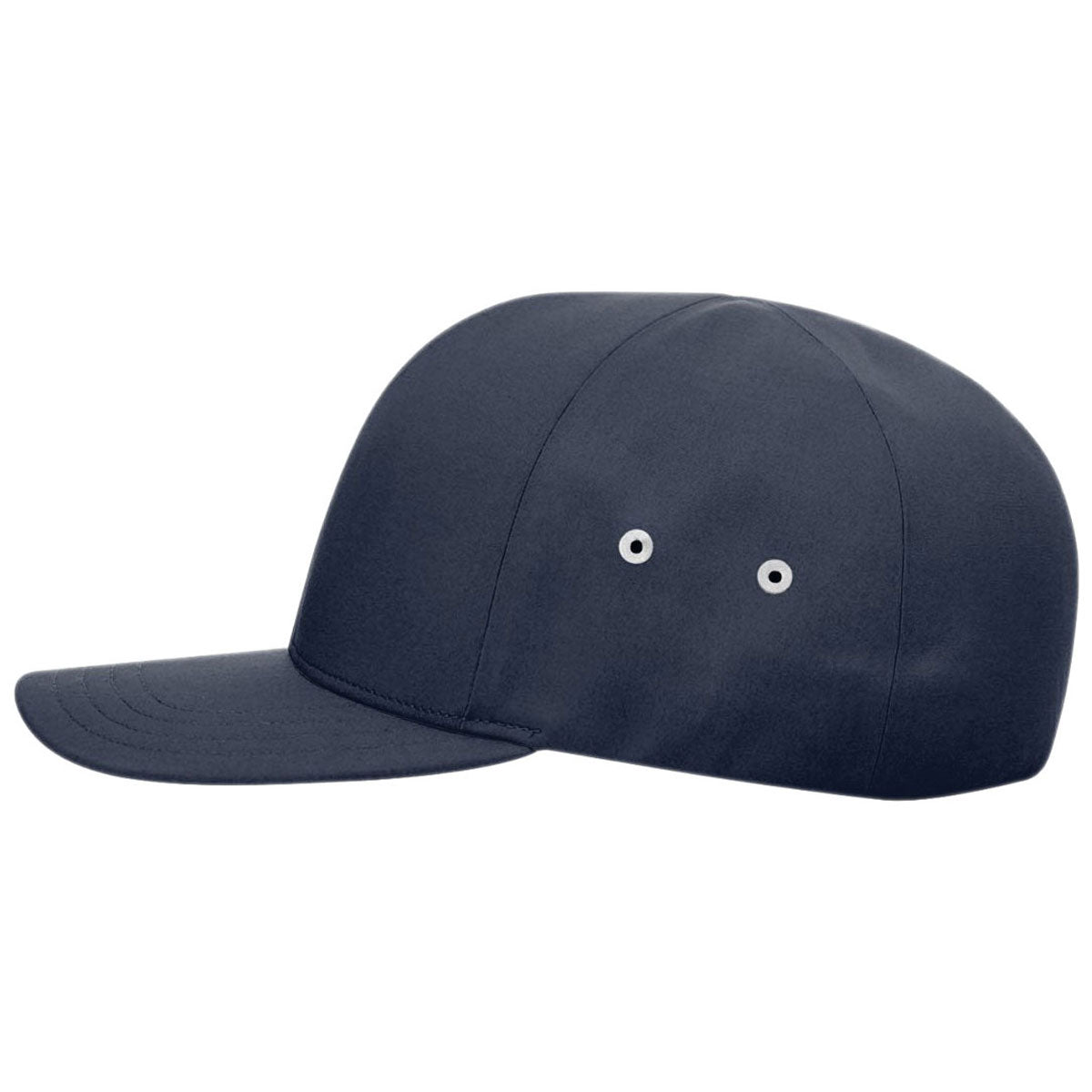 Richardson Navy Astoria Seal Rock Outdoor Adventure Hat