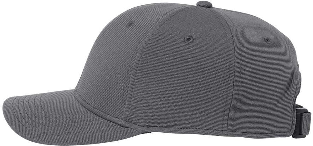 Atlantis Sustainable Performance Headwear Cap - A Must-Have!