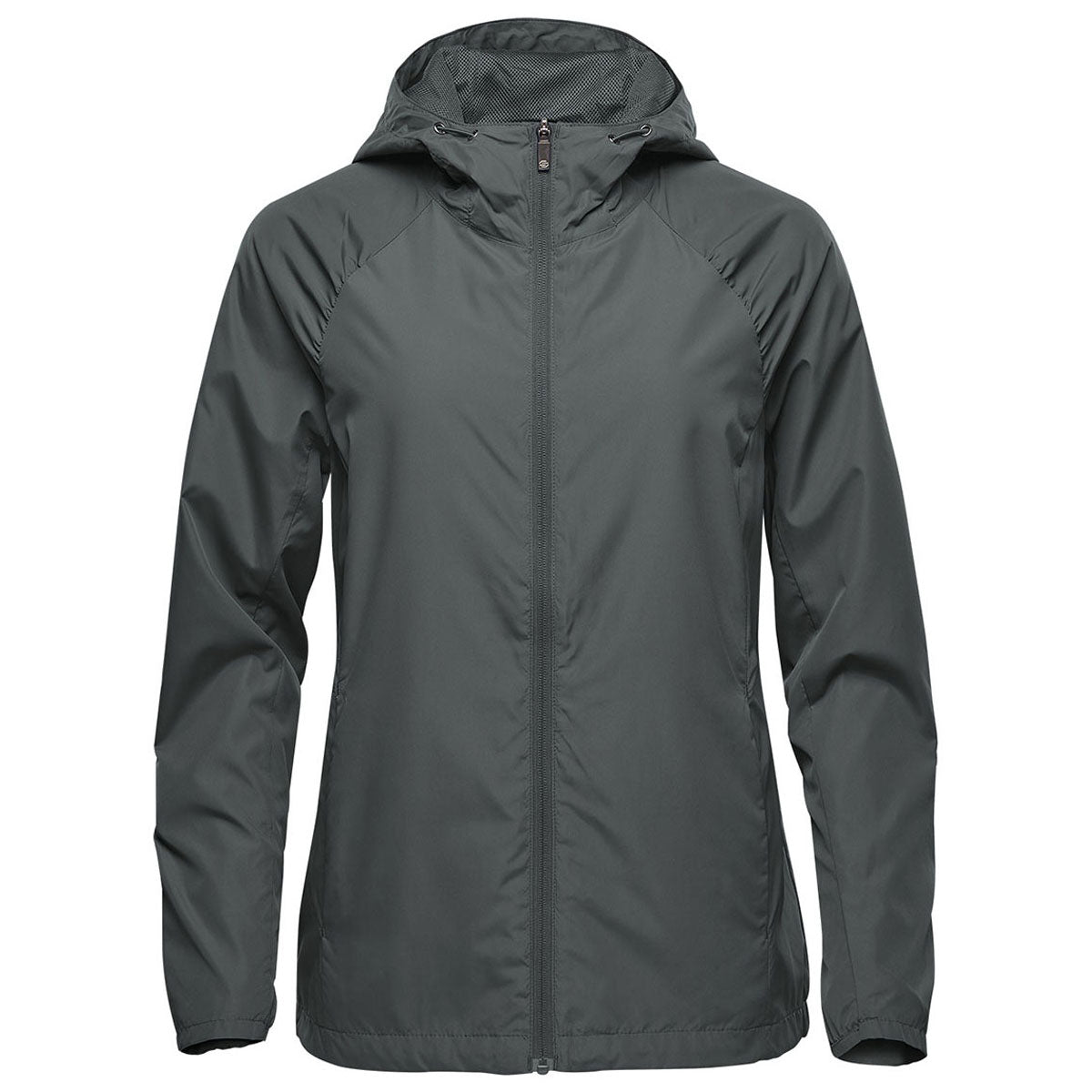 Stormtech Women's Dolphin Pacifica Windbreaker Jacket