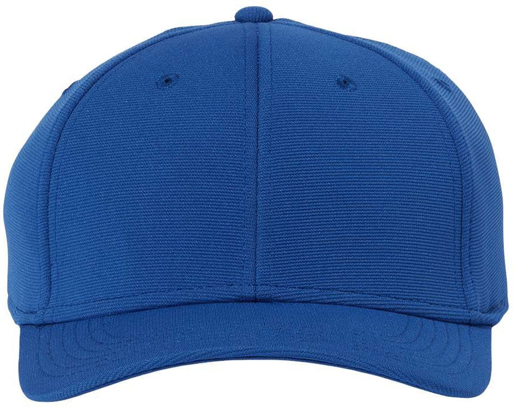 Atlantis Sustainable Performance Headwear Cap - A Must-Have!