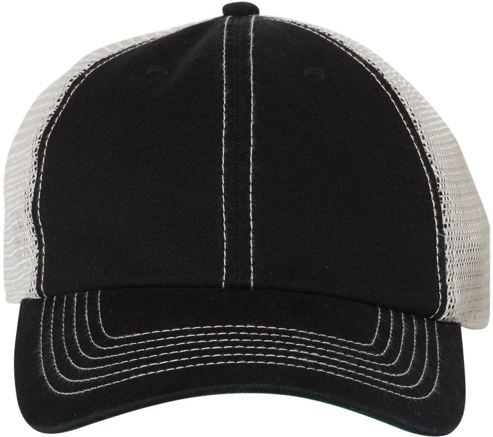 47 Brand Trawler Cap: The Ultimate Style Accessory