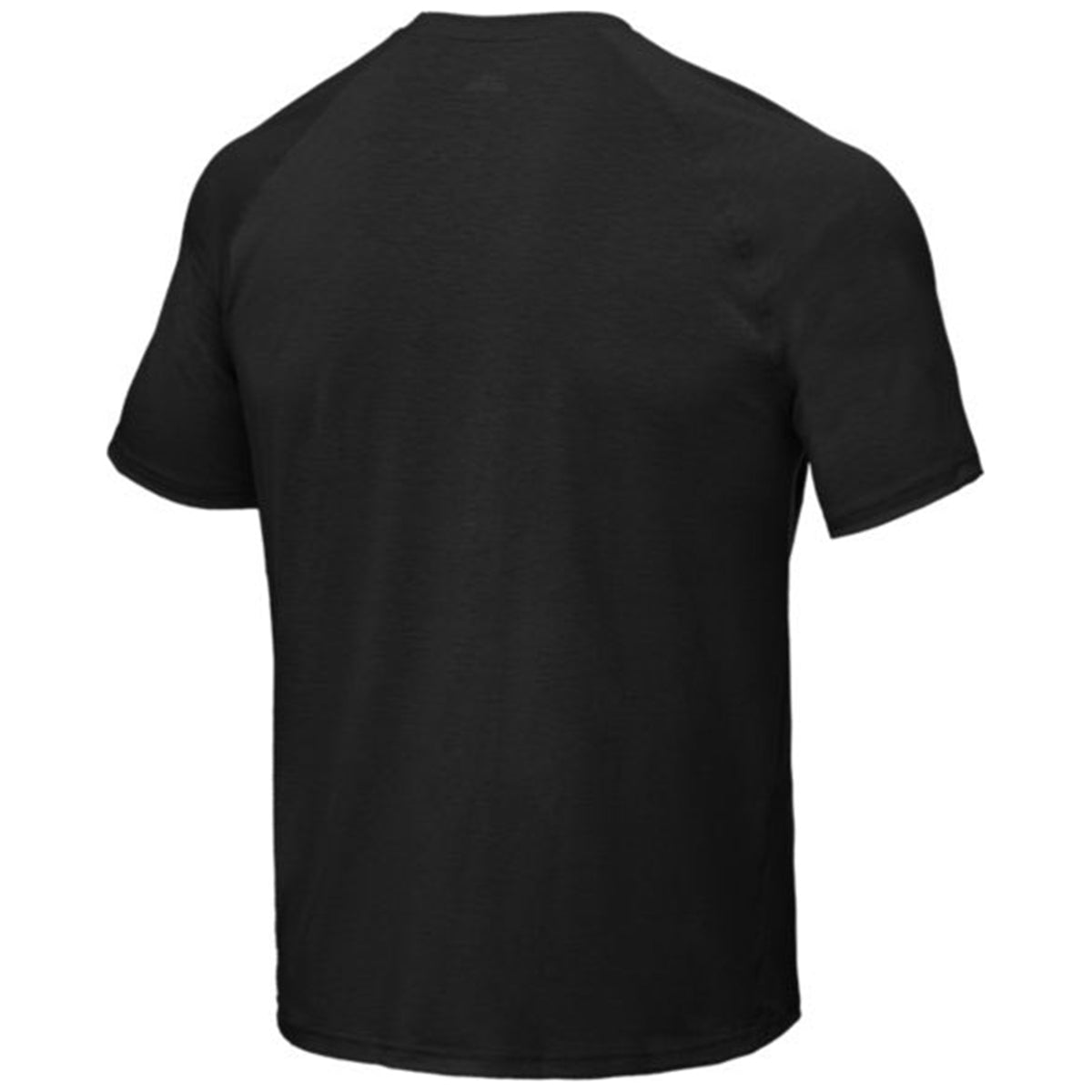 Under Armour Men's Tactical Tech Black Short Sleeve T-Shirt: Elevate Your Style!