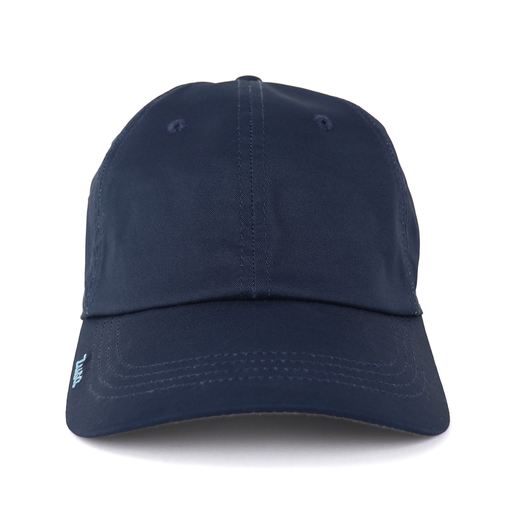 Zusa Navy Swift: The Ultimate Athletic Cap