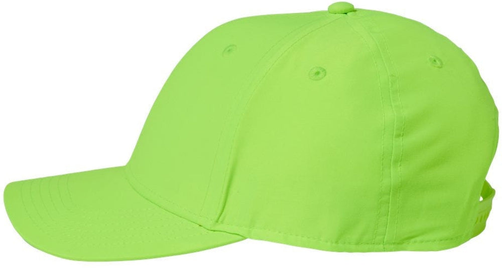 Atlantis Sustainable Recycled Cap: A Stylish and Eco-Friendly Headwear