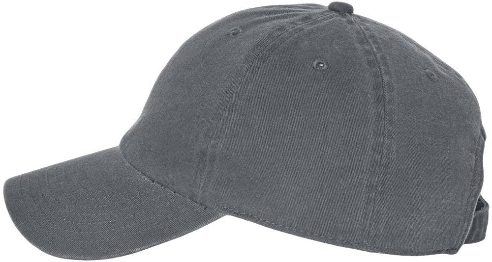 47 Brand Clean Up Cap: A Must - Have for Your Business