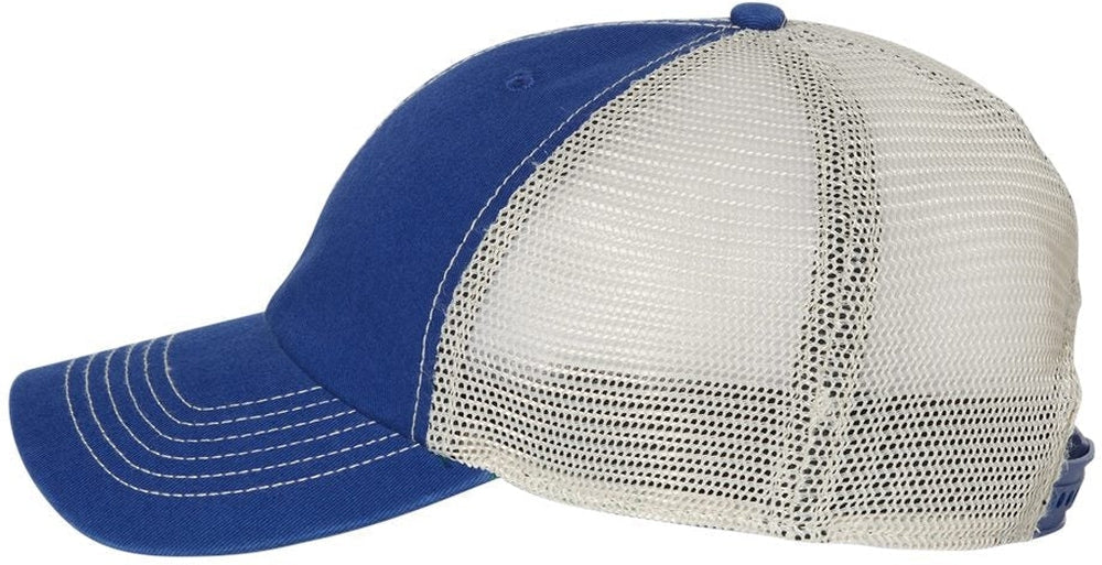 47 Brand Trawler Cap: The Ultimate Style Accessory