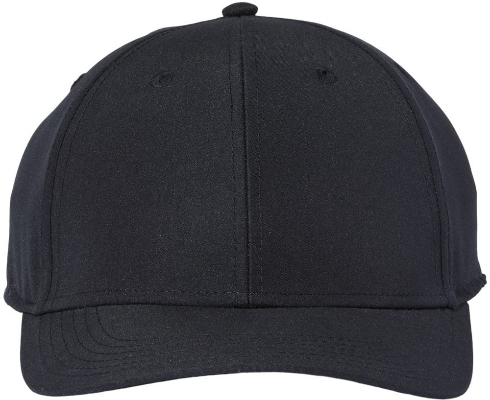 Atlantis Sustainable Recycled Cap: A Stylish and Eco-Friendly Headwear