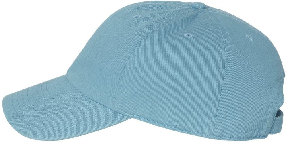 47 Brand Clean Up Cap: A Must - Have for Your Business