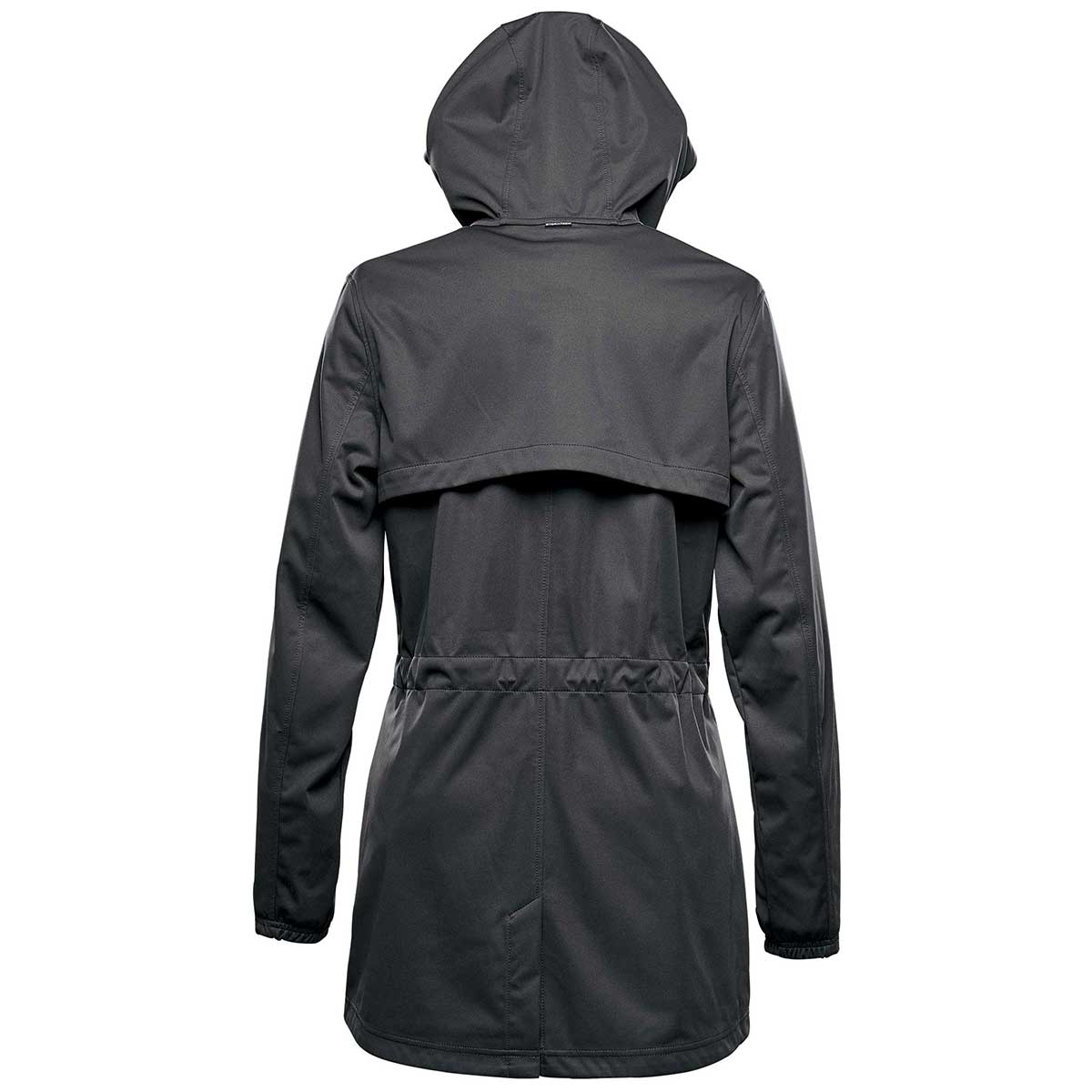 Stormtech Women's Dolphin Belcarra Softshell - The Ultimate Corporate Gift