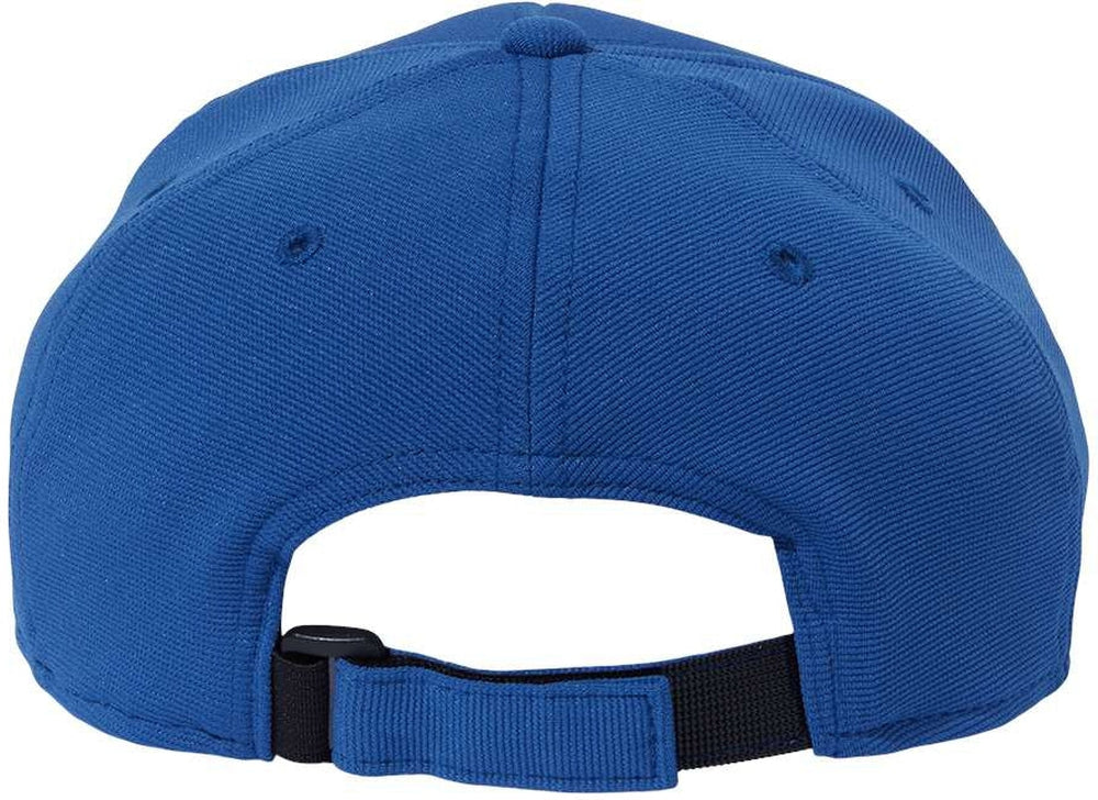 Atlantis Sustainable Performance Headwear Cap - A Must-Have!