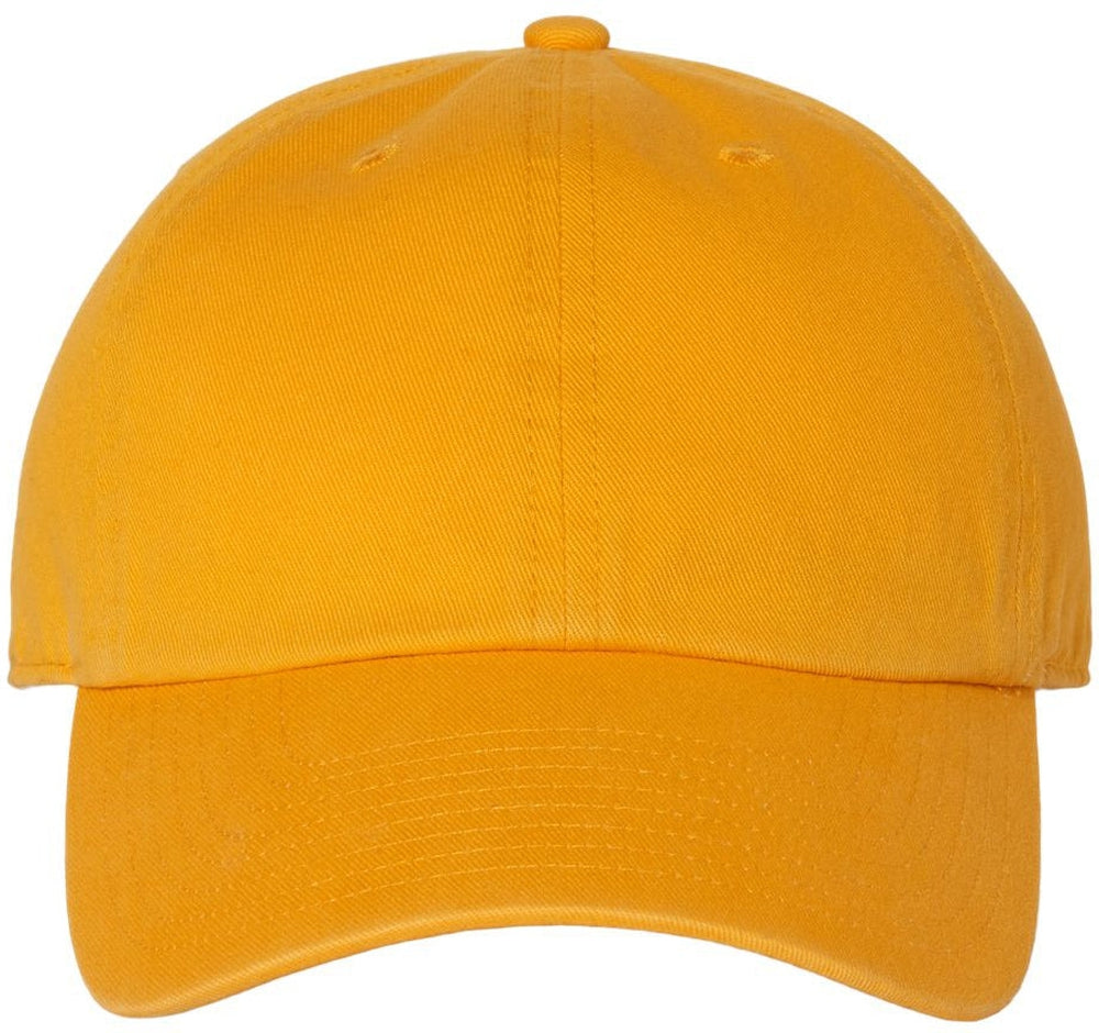 47 Brand Clean Up Cap: A Must - Have for Your Business