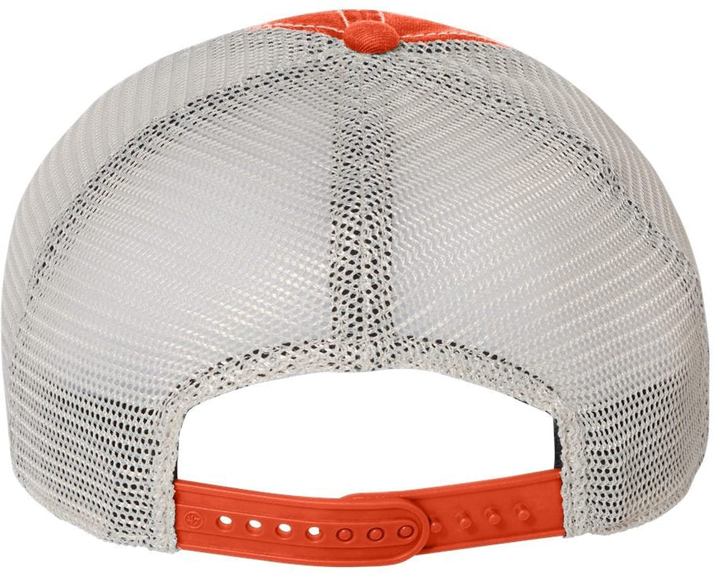 47 Brand Trawler Cap: The Ultimate Style Accessory