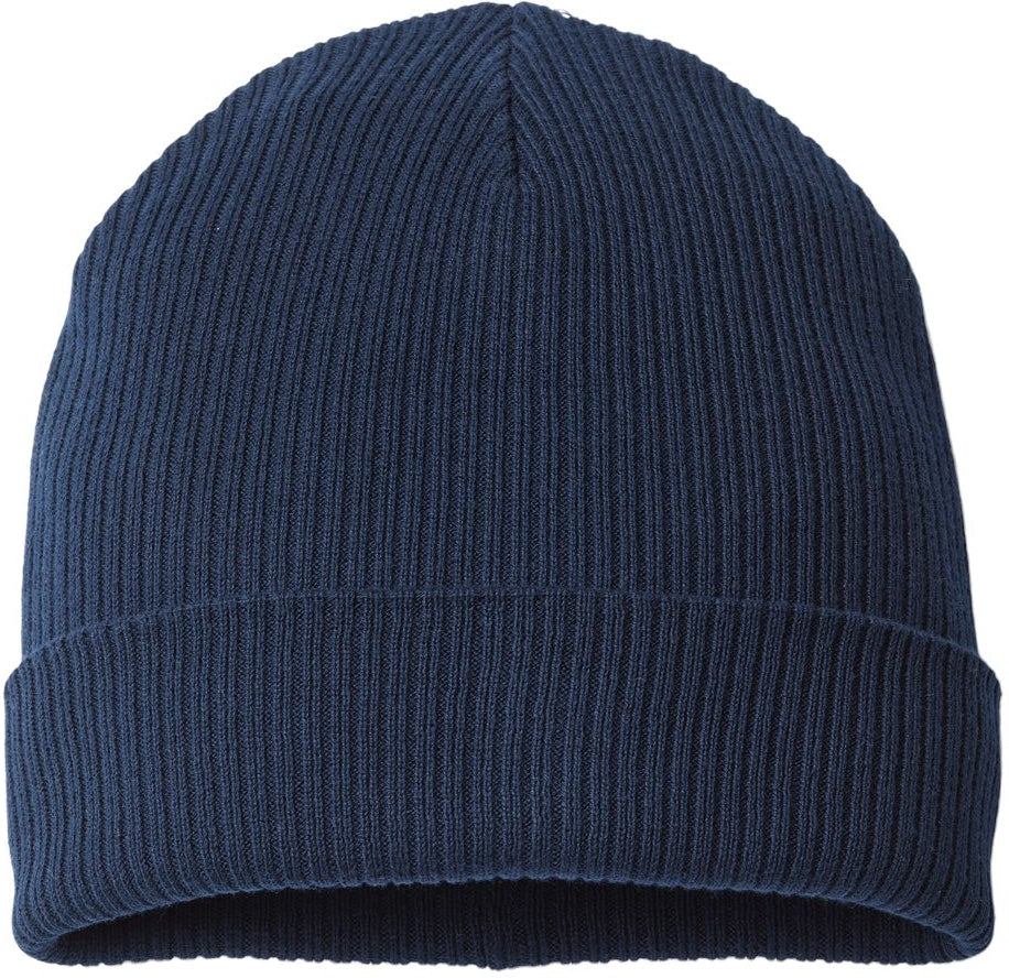 Atlantis Headwear: Stylish & Sustainable Knit