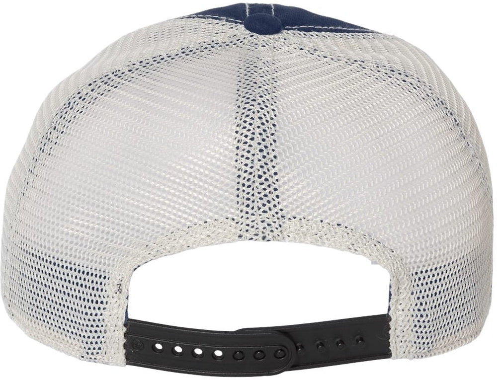 47 Brand Trawler Cap: The Ultimate Style Accessory
